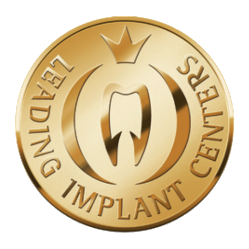 geprüfter zahnarzt implantate